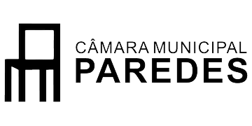 camara municipal de paredes