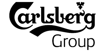 carlsberg group