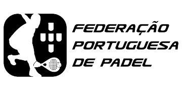 federacao portuguesa de padel