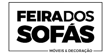 feirados sofas