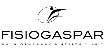 fisiogaspar