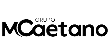 grupo mcaetano