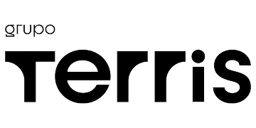 grupo terris
