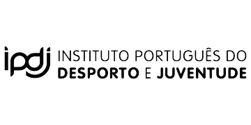 instituto portugues do desporto e juventude
