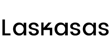 laskasas