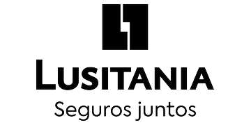 lusitania