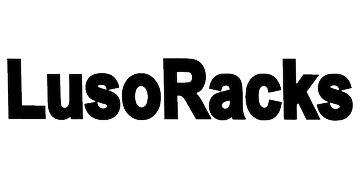 lusoracks