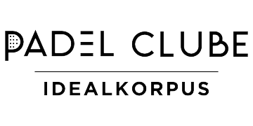 padel clube idealkorpus