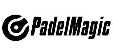 padelmagic