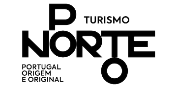 turismo do porto e norte