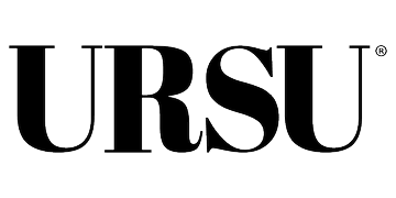 ursu