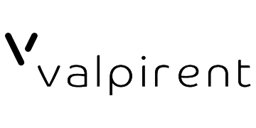 valpirent